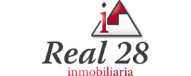 Inmobiliaria Real28